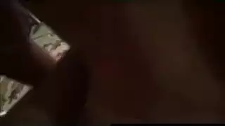 خيال كمال الاجسام