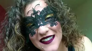 مشهد جنس شرجي ومهبلي صريح لفينوس وبلو لوفين