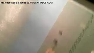 نيك سحقيات مدخنات