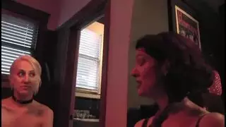 زوجة زانية تستمتع بجنس قوي مع أفضل صديق لزوجها