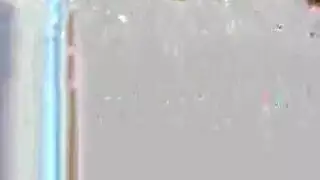 لا مفر من ثلاثيتنا الصباحية الإباحية