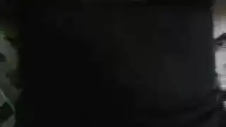 الثثثصضض