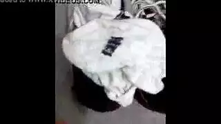 مهرج الكلبة