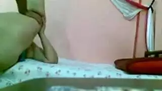 خليجيه احلى آهات