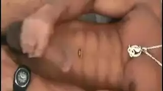 زينه الكويتيه مطوبزه