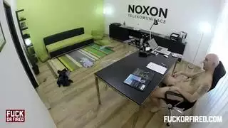 سكس نياكة بلا رحمة مؤلم جدأ دعها تبكي زب كبير جدأ