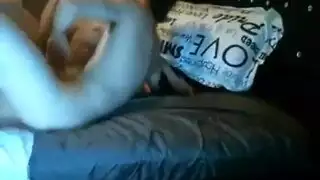 قذر كرة القدم عرقي