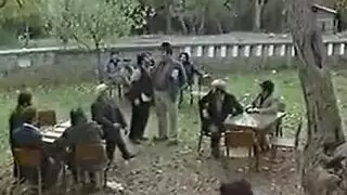 فتيات محجبات تمص وتركب حتى تفرز السوائل