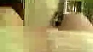 رغبة عربية: أفلام إكس إكس إكس عربية كاملة الطول