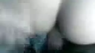 مهووسة بقضيبه الضخم الصلب كالصخر