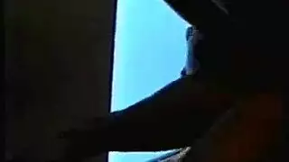 جماع الأولاد