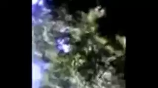 مراهقة تتعرض للجماع بقوة بعد مص مكثف للقضيب