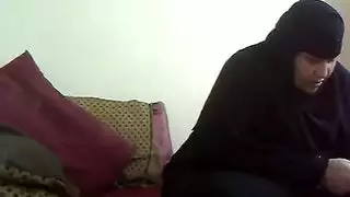طيزها كبير مصرية