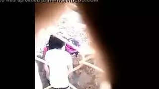 إغتصاب امهاتمطلقات مترجم