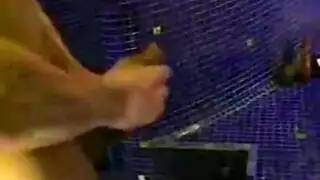 تمحيل سكس بندر