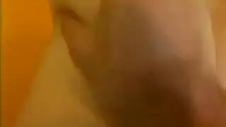 مص كس جامد ساخن جداا وعض