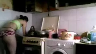 لواطفروخلواط