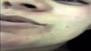 نيك عمته الكبيرة