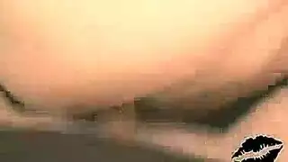 الاكثر مشاهدهفي السعوديه