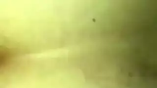 باستخدام الايد
