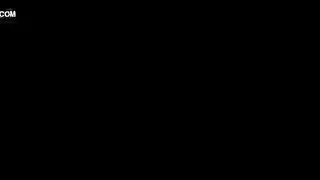 اكراام الضيف