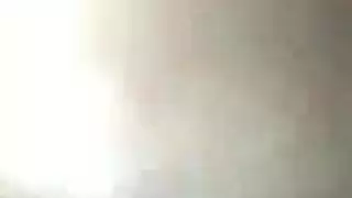 نائب الرئيس في عينيها صديقة الناضجة الفرنسي