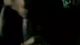 غنيمة كبيرة يريد أن يعطيني اللسان