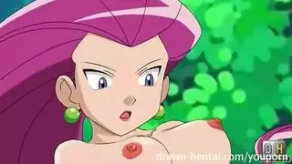 السودنيك قوي