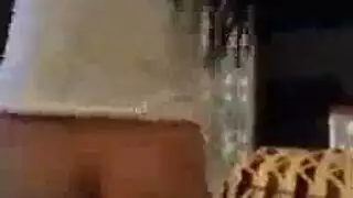 سكس عربي جزائري اماراتي سعودي