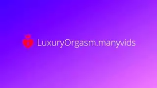 الوقفون