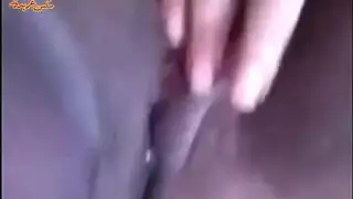 مصرية بلدى وزن تقيل