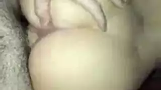 ضعف البنات، ضعف الركوب على قضيبه الصلب