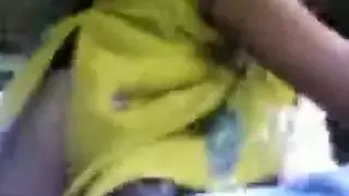 فليينيه