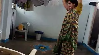 جنس مارلين مونرو
