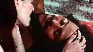 كبير الثدي خمر الألمانية