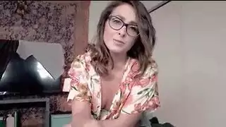 جلسات الجنس الخشن في الصحراء كل يوم