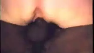 طريقةةليلةةالدخلة