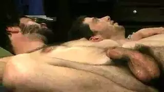 سكسي ايبعبص كس امه اوهي نايمه اوينيجه
