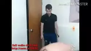 اشحن