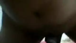 خنثى الهيمنة يغيظ المتشددين