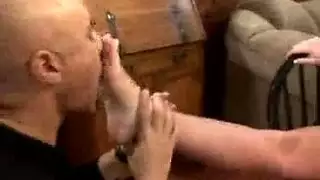 سكس عربية في ولاية وهران