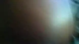 يغطصب جارته هيا وبنتها