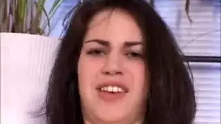 رجاله بتتحرش ببنت