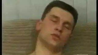 اعنف سكس في تاريخ البشلرية