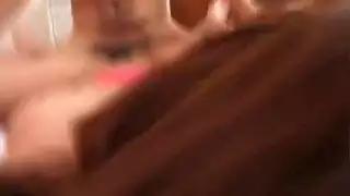 جارة آسيوية ساخنة بصدر كبير تُمارس الجنس بقوة مع شاب أبيض