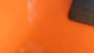 تجليخ برايفت