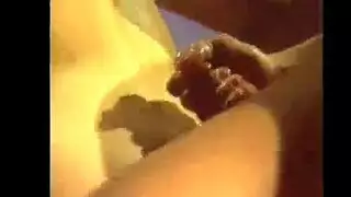 عبودية مثليه عاطفي مزرعة