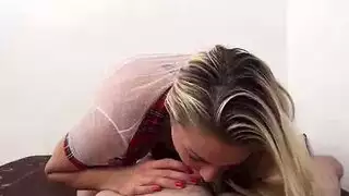 ٣ لا حاجة للواقي الذكري عندما تكون آلة للنشوة الجنسية