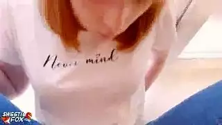 ثقب ضيق لفتاة مثيرة يحتاج لـxxx عنيف