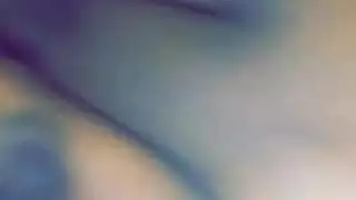 غريب العضو التناسلي النسوي طويل
